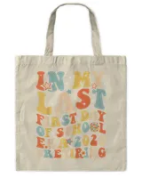 Tote Bag - Printed in the US Tote Bag - Printed in the US