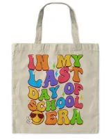 Tote Bag - Printed in the US Tote Bag - Printed in the US