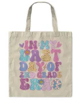 Tote Bag - Printed in the US Tote Bag - Printed in the US