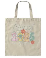 Tote Bag - Printed in the US Tote Bag - Printed in the US