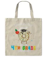 Tote Bag - Printed in the US Tote Bag - Printed in the US