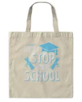 Tote Bag - Printed in the US Tote Bag - Printed in the US