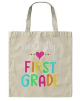 Tote Bag - Printed in the US Tote Bag - Printed in the US