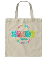 Tote Bag - Printed in the US Tote Bag - Printed in the US
