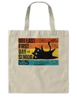 Tote Bag - Printed in the US Tote Bag - Printed in the US