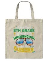 Tote Bag - Printed in the US Tote Bag - Printed in the US