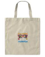 Tote Bag - Printed in the US Tote Bag - Printed in the US
