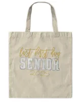 Tote Bag - Printed in the US Tote Bag - Printed in the US