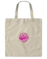 Tote Bag - Printed in the US Tote Bag - Printed in the US