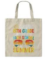 Tote Bag - Printed in the US Tote Bag - Printed in the US
