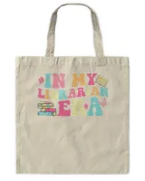 Tote Bag - Printed in the US Tote Bag - Printed in the US
