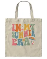 Tote Bag - Printed in the US Tote Bag - Printed in the US