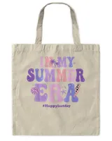 Tote Bag - Printed in the US Tote Bag - Printed in the US