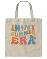 Tote Bag - Printed in the US Tote Bag - Printed in the US