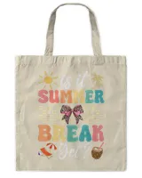 Tote Bag - Printed in the US Tote Bag - Printed in the US