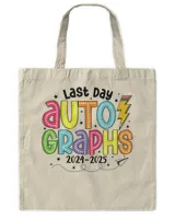 Tote Bag - Printed in the US Tote Bag - Printed in the US