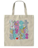 Tote Bag - Printed in the US Tote Bag - Printed in the US