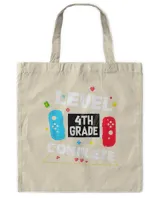 Tote Bag - Printed in the US Tote Bag - Printed in the US