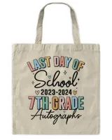 Tote Bag - Printed in the US Tote Bag - Printed in the US