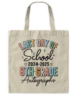 Tote Bag - Printed in the US Tote Bag - Printed in the US