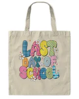 Tote Bag - Printed in the US Tote Bag - Printed in the US