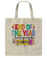 Tote Bag - Printed in the US Tote Bag - Printed in the US