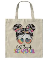 Tote Bag - Printed in the US Tote Bag - Printed in the US