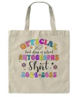 Tote Bag - Printed in the US Tote Bag - Printed in the US