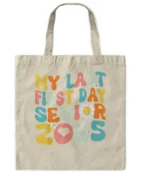 Tote Bag - Printed in the US Tote Bag - Printed in the US