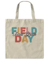 Tote Bag - Printed in the US Tote Bag - Printed in the US