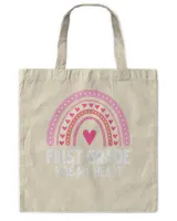 Tote Bag - Printed in the US Tote Bag - Printed in the US