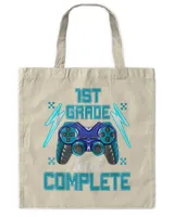 Tote Bag - Printed in the US Tote Bag - Printed in the US
