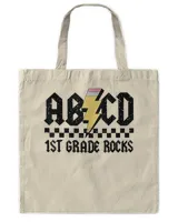 Tote Bag - Printed in the US Tote Bag - Printed in the US