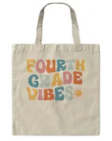 Tote Bag - Printed in the US Tote Bag - Printed in the US