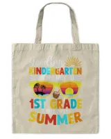 Tote Bag - Printed in the US Tote Bag - Printed in the US