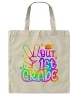 Tote Bag - Printed in the US Tote Bag - Printed in the US