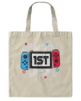 Tote Bag - Printed in the US Tote Bag - Printed in the US