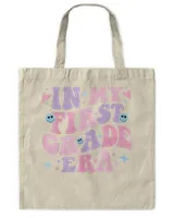 Tote Bag - Printed in the US Tote Bag - Printed in the US