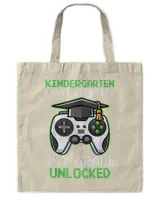 Tote Bag - Printed in the US