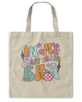 Tote Bag - Printed in the US Tote Bag - Printed in the US