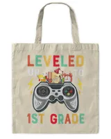 Tote Bag - Printed in the US Tote Bag - Printed in the US