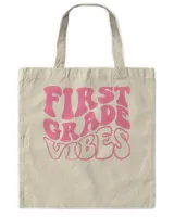 Tote Bag - Printed in the US Tote Bag - Printed in the US