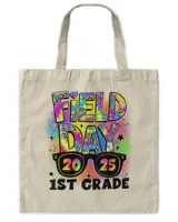 Tote Bag - Printed in the US Tote Bag - Printed in the US