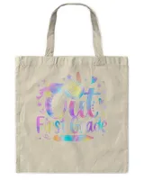 Tote Bag - Printed in the US Tote Bag - Printed in the US