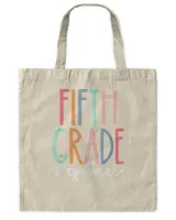 Tote Bag - Printed in the US Tote Bag - Printed in the US