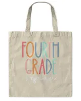 Tote Bag - Printed in the US Tote Bag - Printed in the US