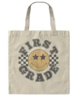 Tote Bag - Printed in the US Tote Bag - Printed in the US