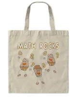Tote Bag - Printed in the US Tote Bag - Printed in the US