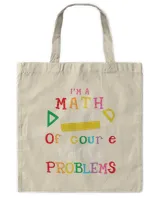 Tote Bag - Printed in the US Tote Bag - Printed in the US