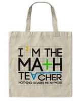 Tote Bag - Printed in the US Tote Bag - Printed in the US